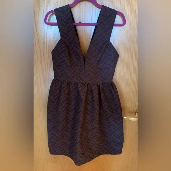 brown dresses for graduation A Line Brown Long Prom Dresses, Off Shoulder Brown Formal Graduation Dresses US 10 / Brown